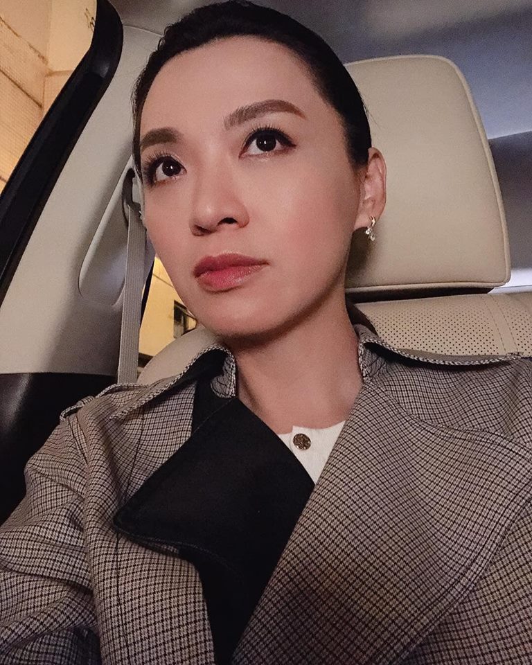 Alice Chan HD Images/Photo Gallery Download #1419141
