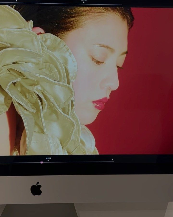 Ayaka Miyoshi HD Images/Photo Gallery Download #7484472