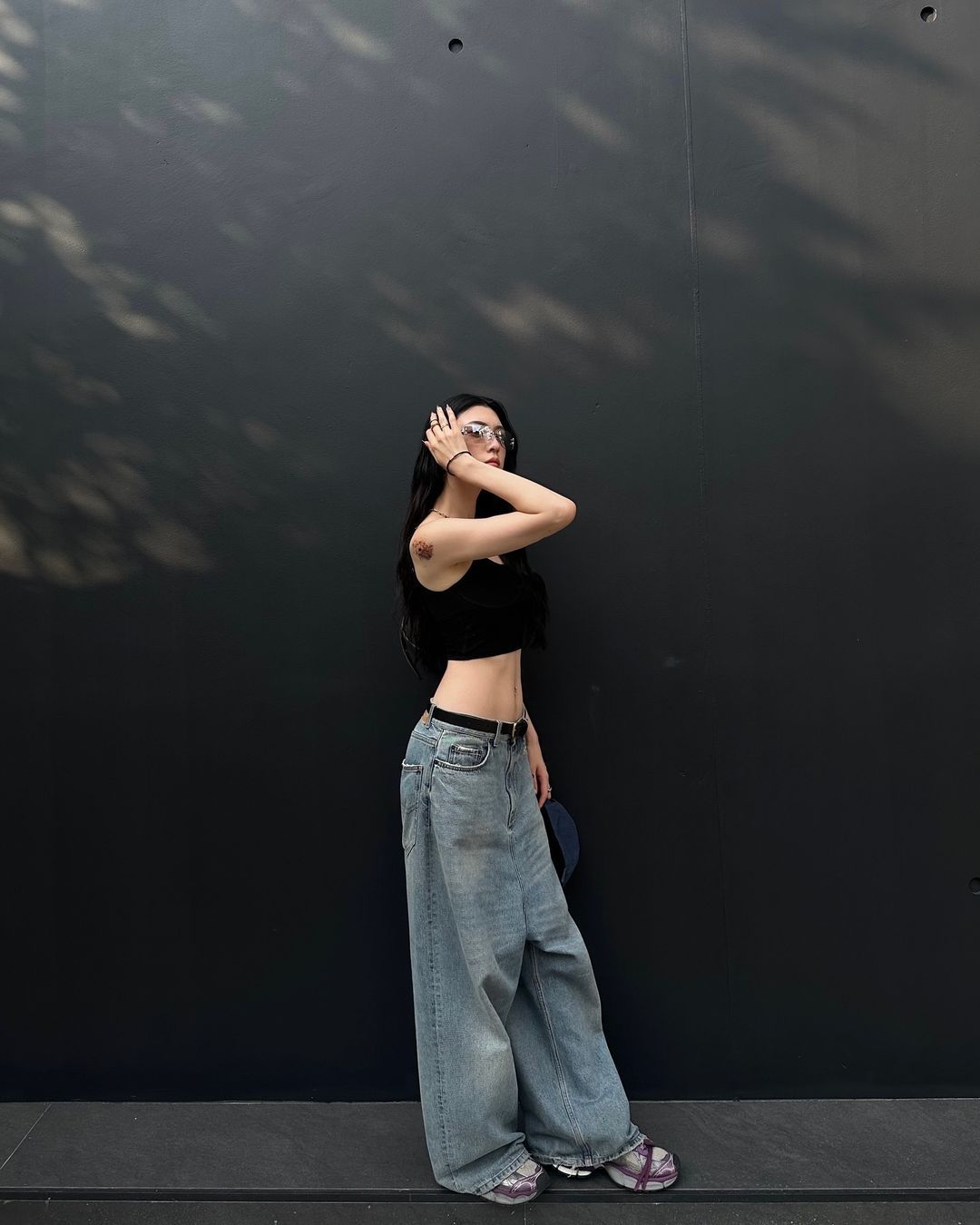 三吉彩花 高清写真/照片下载 #9566482