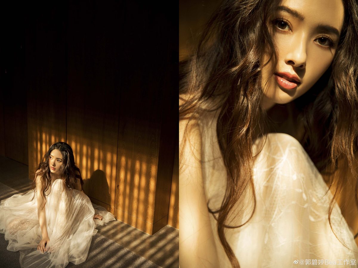 Bea Hayden Kuo HD Images/Photo Gallery Download #5054703