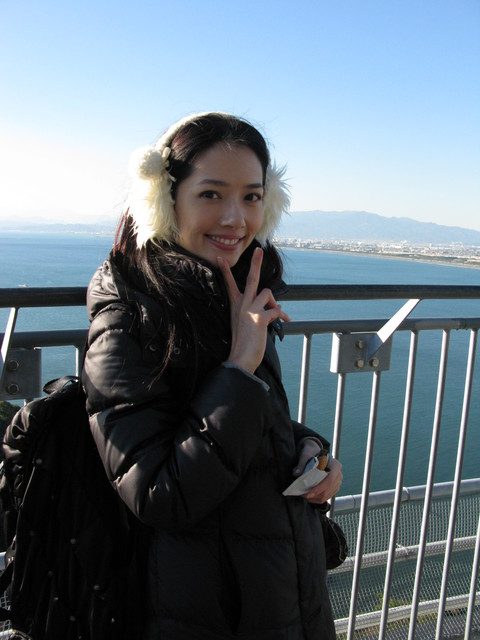 Bea Hayden Kuo HD Images/Photo Gallery Download #6729289