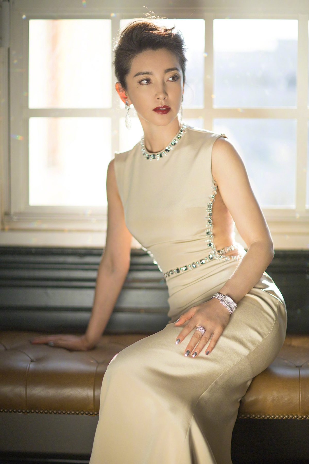 Bingbing Li HD Images/Photo Gallery Download #1062574