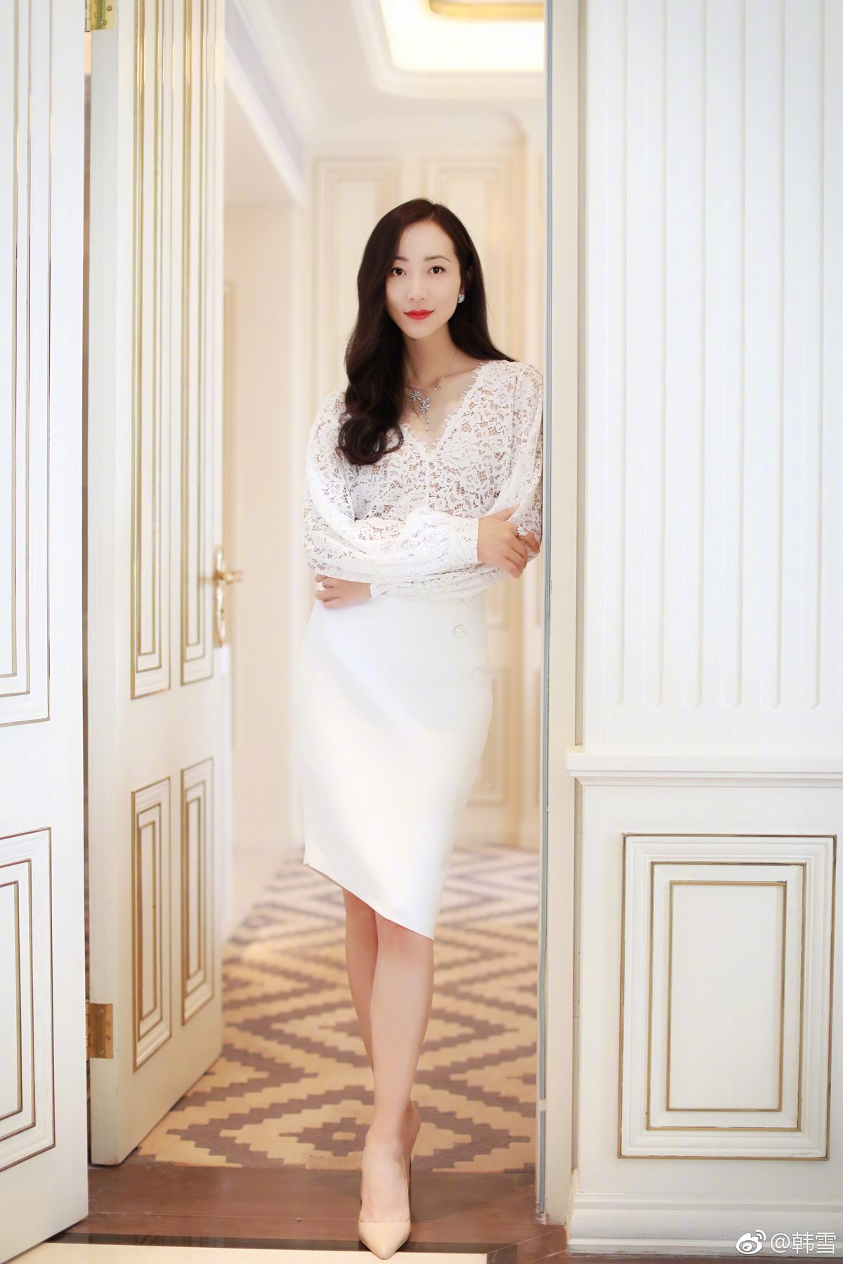 한쉐 HD 이미지/사진 갤러리 다운로드 #6712242