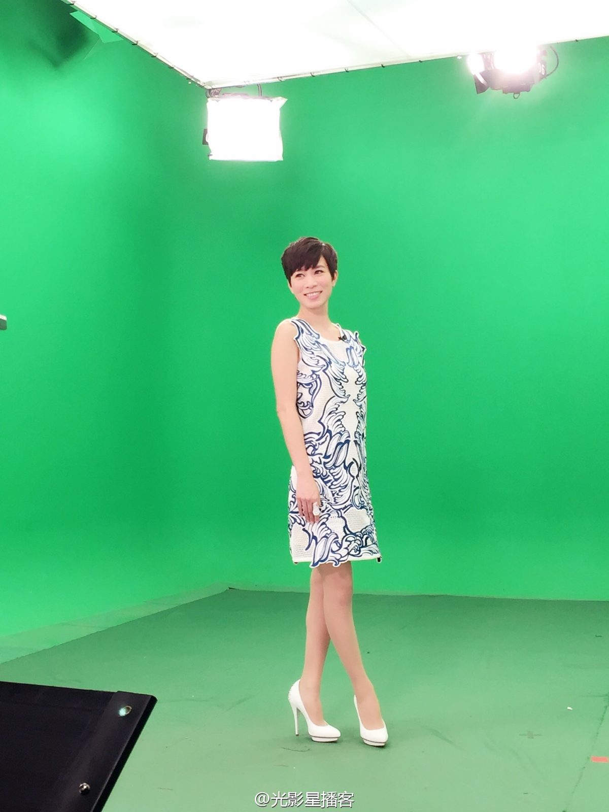 Charmaine Sheh HD Images/Photo Gallery Download #693790