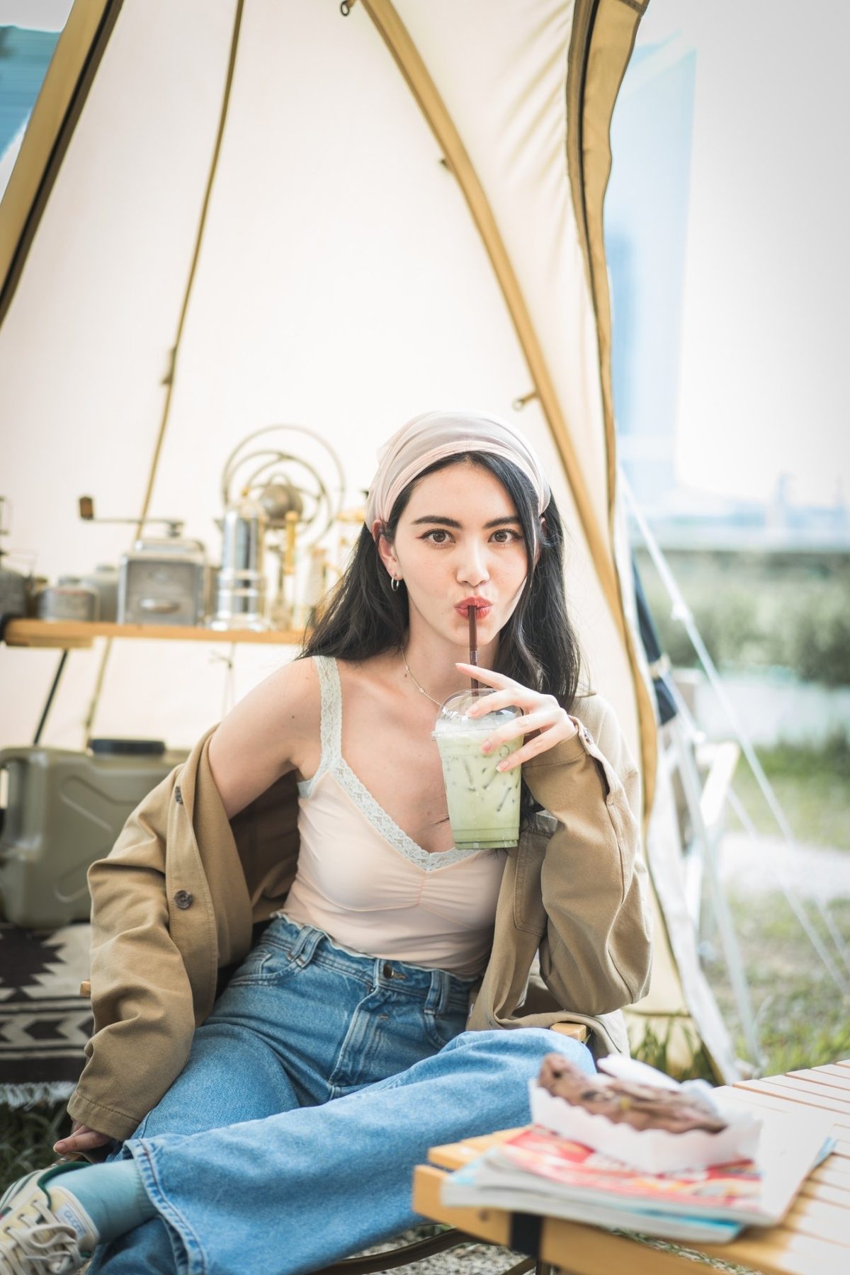 Davika Hoorne HD Images/Photo Gallery Download #7178478