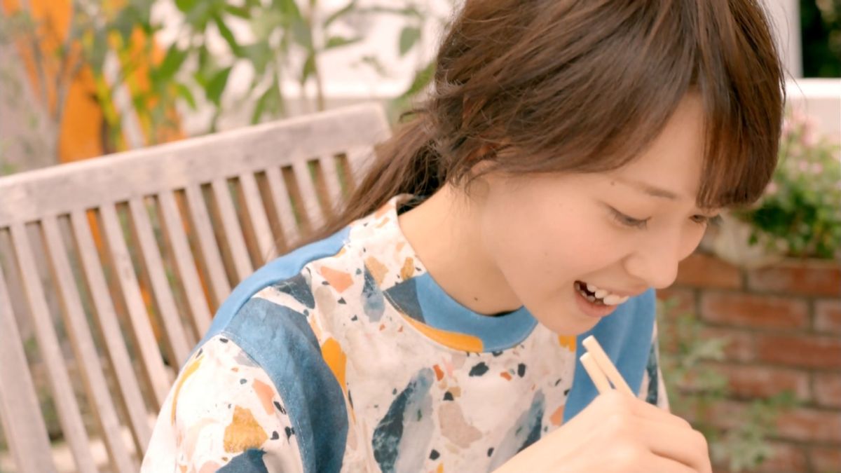 Erika Toda HD Images/Photo Gallery Download #4076772
