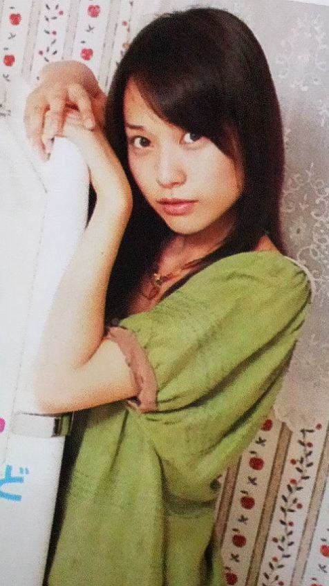 Erika Toda HD Images/Photo Gallery Download #4081602
