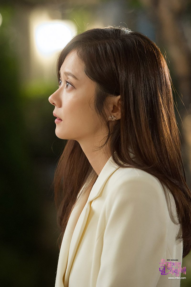 Jang Na-ra HD Images/Photo Gallery Download #1742182