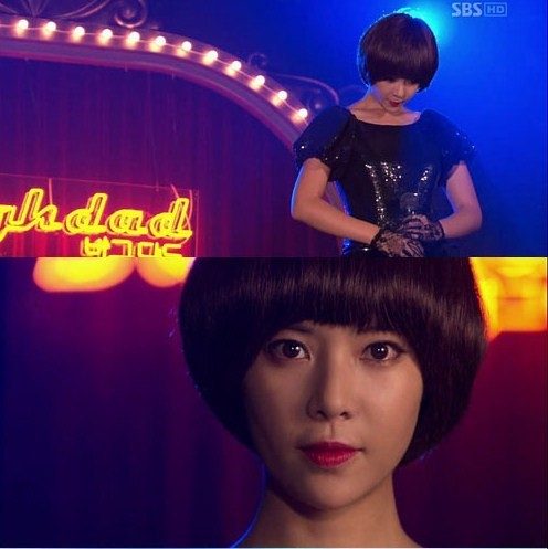황정음 HD 이미지/사진 갤러리 다운로드 #6974766