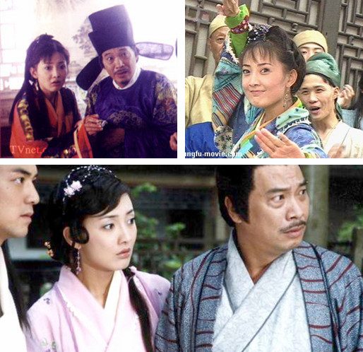 Li Niu HD Images/Photo Gallery Download #6969652