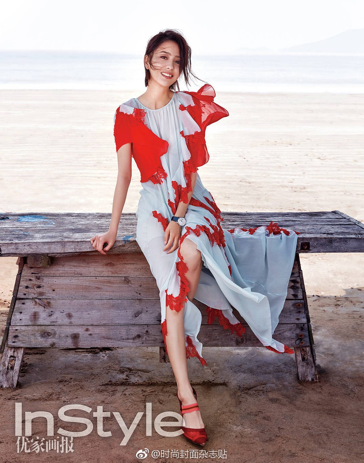Liya Tong HD Images/Photo Gallery Download #1693598