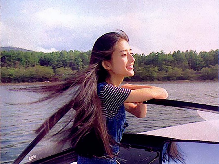 Maju Ozawa HD Images/Photo Gallery Download #618215