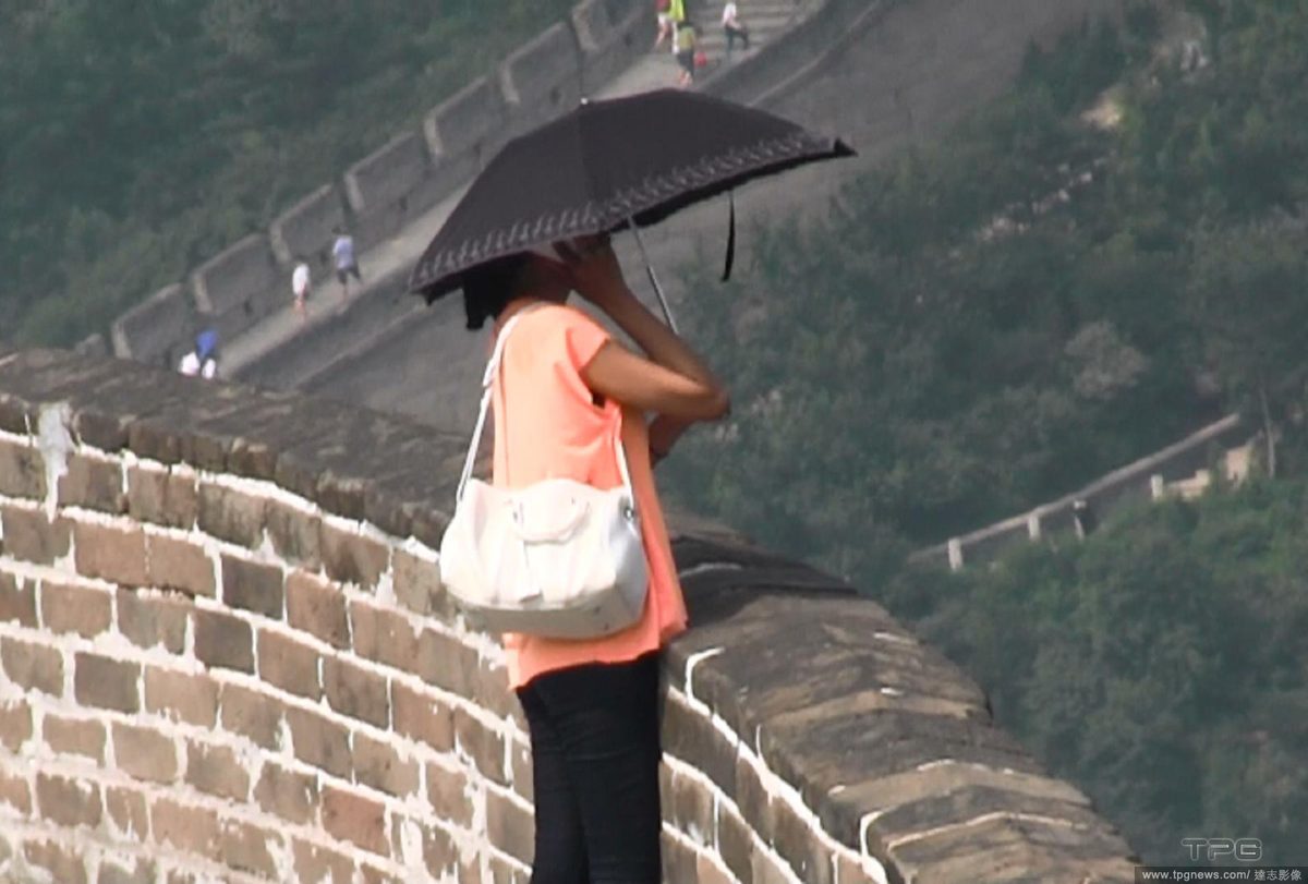 Masami Nagasawa HD Images/Photo Gallery Download #579575