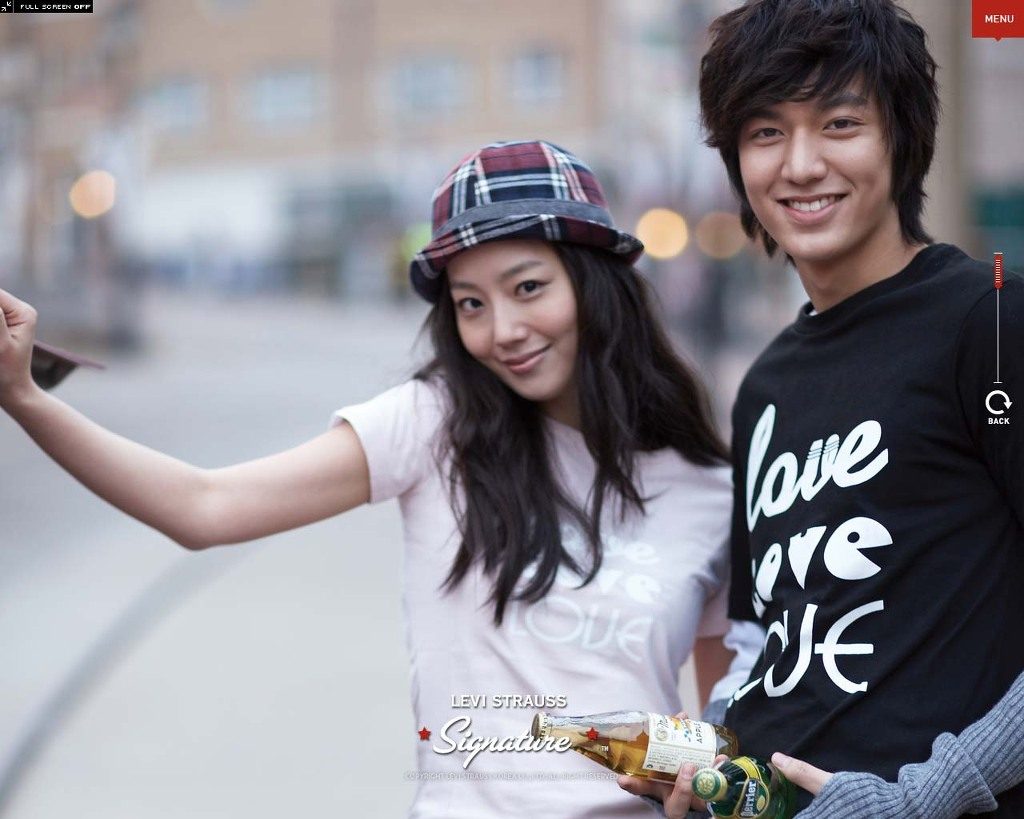 Moon Chae-Won HD Images/Photo Gallery Download #7001473
