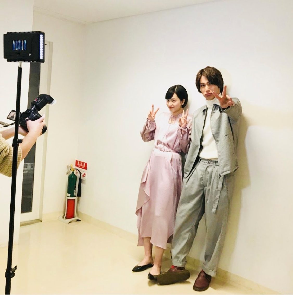 Nana Komatsu HD Images/Photo Gallery Download #3901756