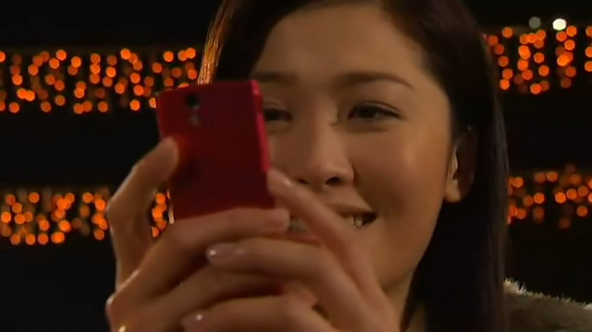 Niki Chow HD Images/Photo Gallery Download #1288163