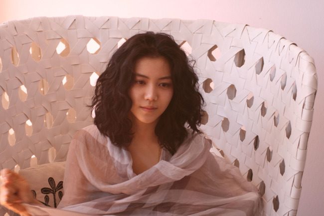 Ok-bin Kim HD Images/Photo Gallery Download #1639900