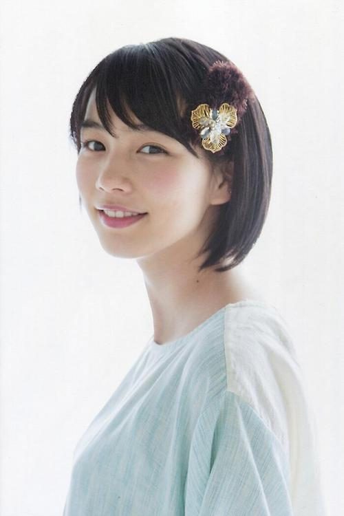 Rena Nounen HD Images/Photo Gallery Download #3268743