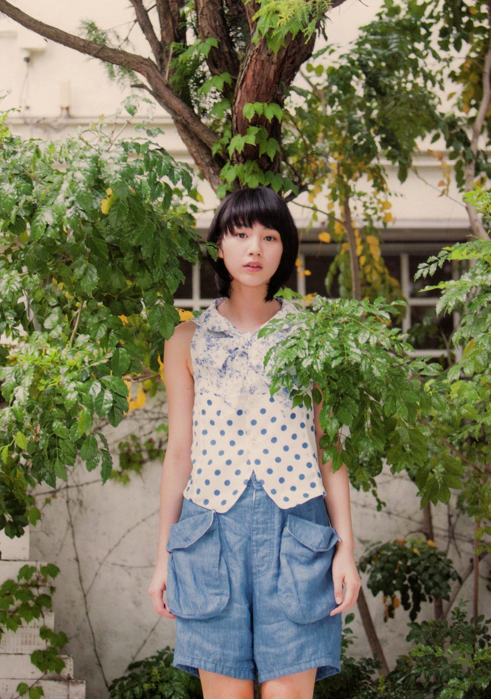 能年玲奈 HD画像/フォトギャラリーダウンロード #3336363