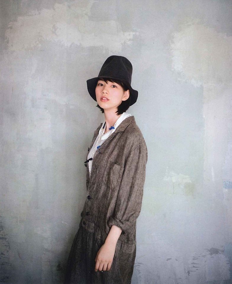 Rena Nounen HD Images/Photo Gallery Download #3423871