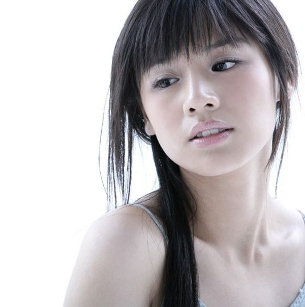 Sichun Ma HD Images/Photo Gallery Download #7047216