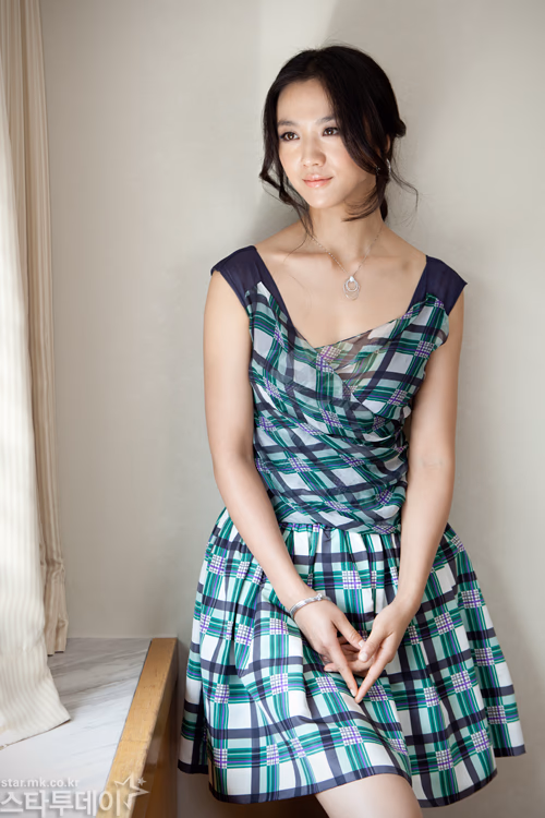 汤唯 高清写真/照片下载 #710553