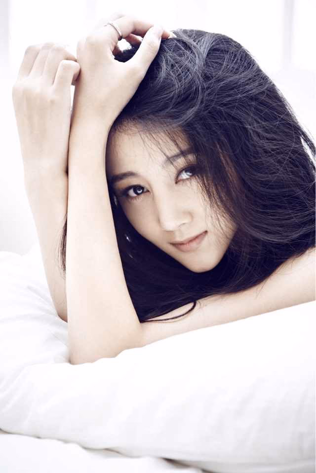 Xi Sun HD 이미지/사진 갤러리 다운로드 #3494332