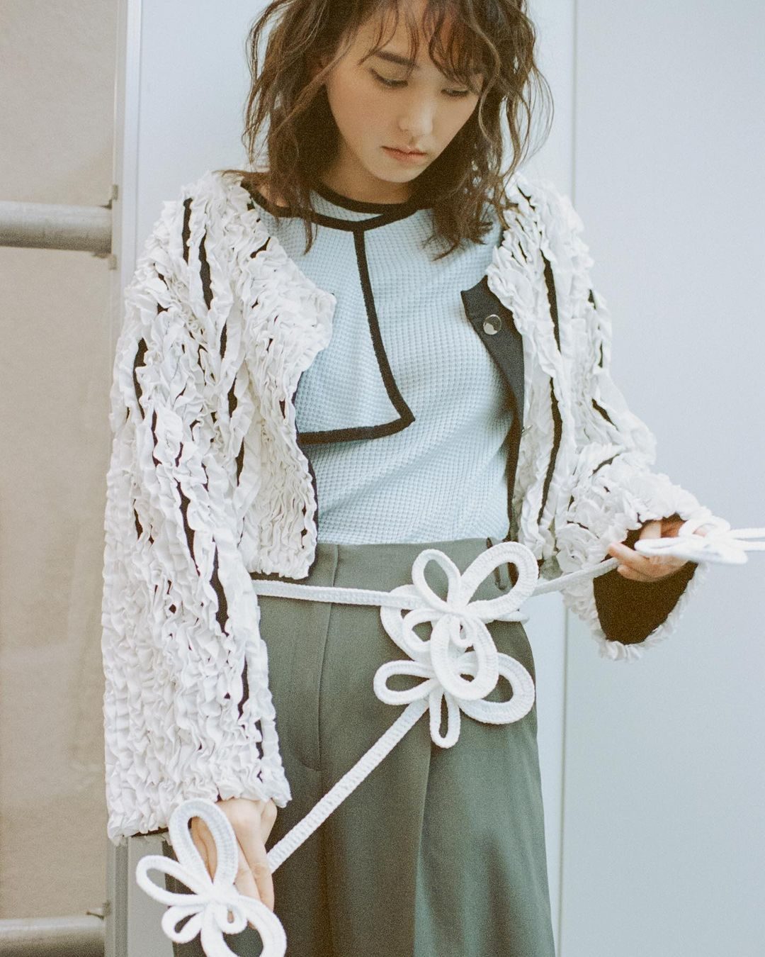 Yui Aragaki HD Images/Photo Gallery Download #9328960