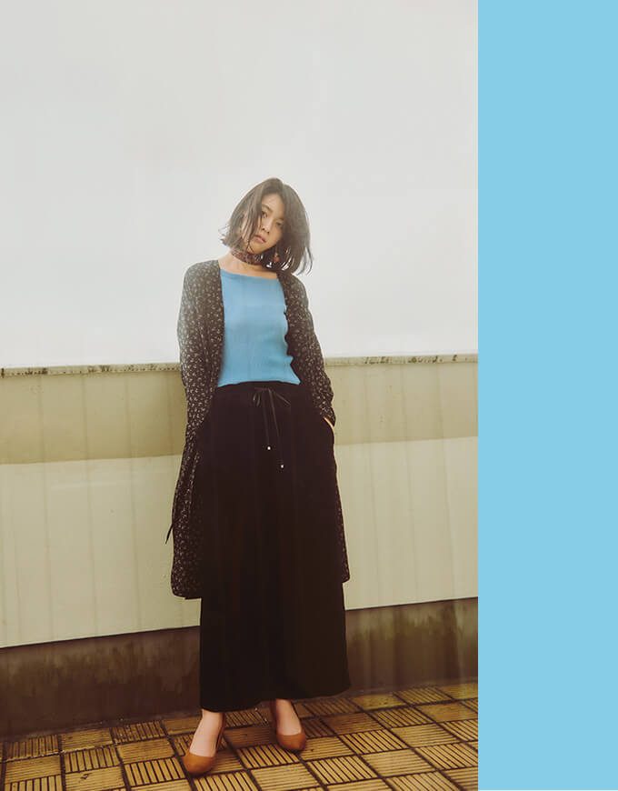 三吉彩花 高清写真/照片下载 #820230