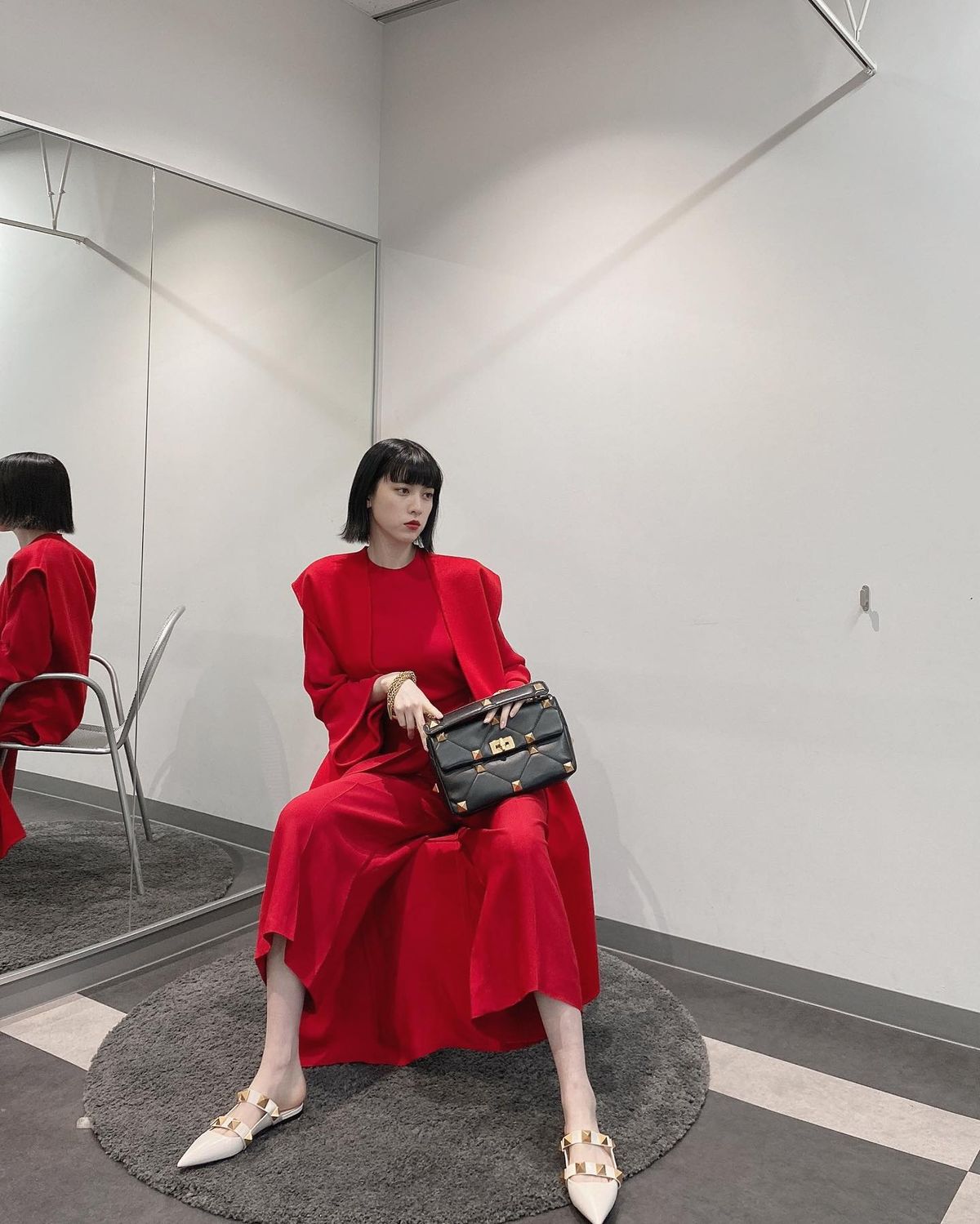 三吉彩花 高清写真/照片下载 #7486753