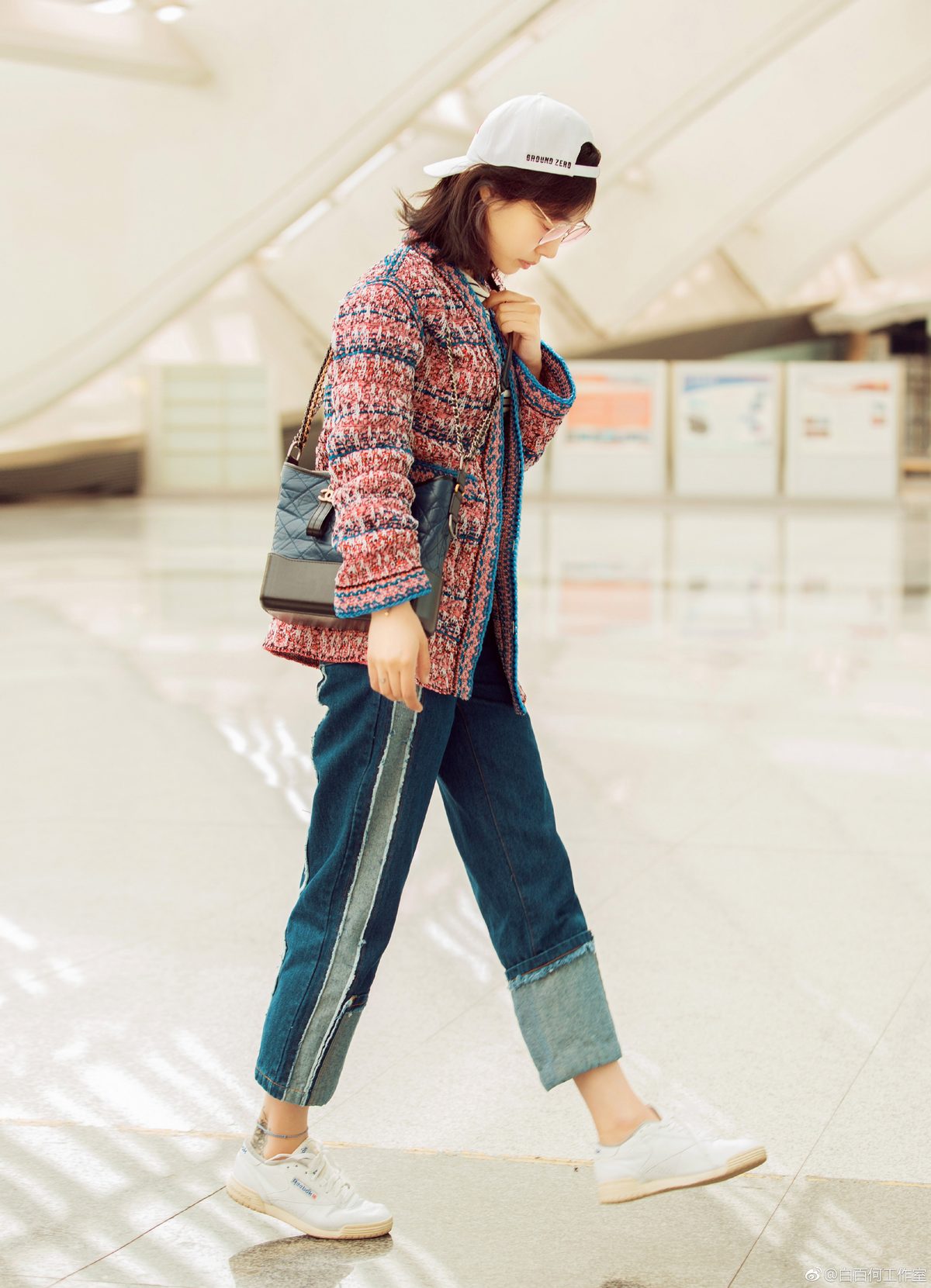 Baihe Bai HD Images/Photo Gallery Download #7091262