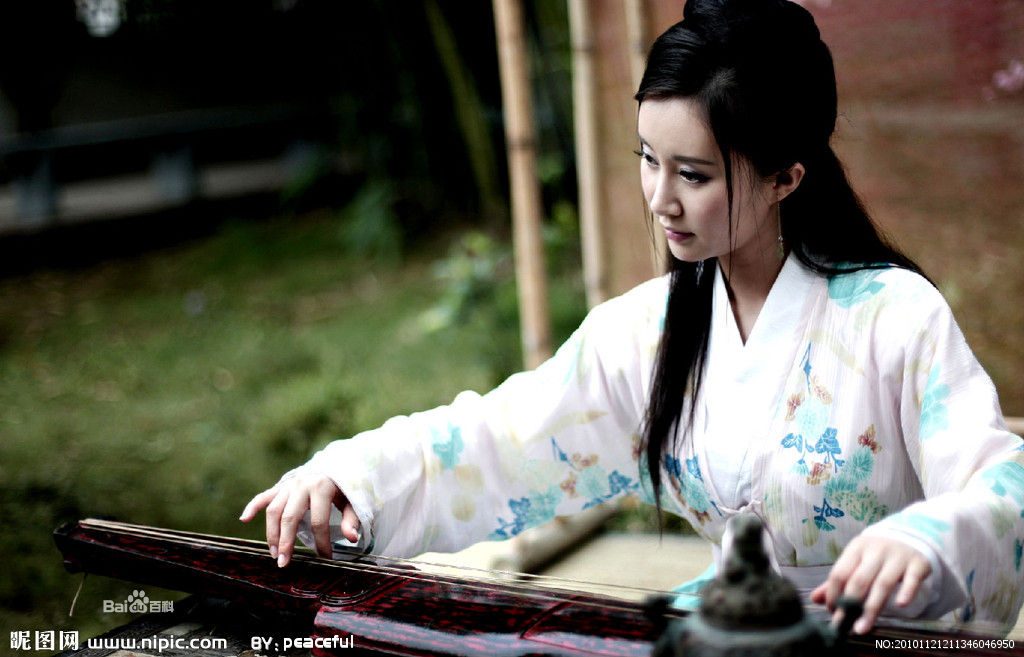 Chang Shu HD Images/Photo Gallery Download #1934253