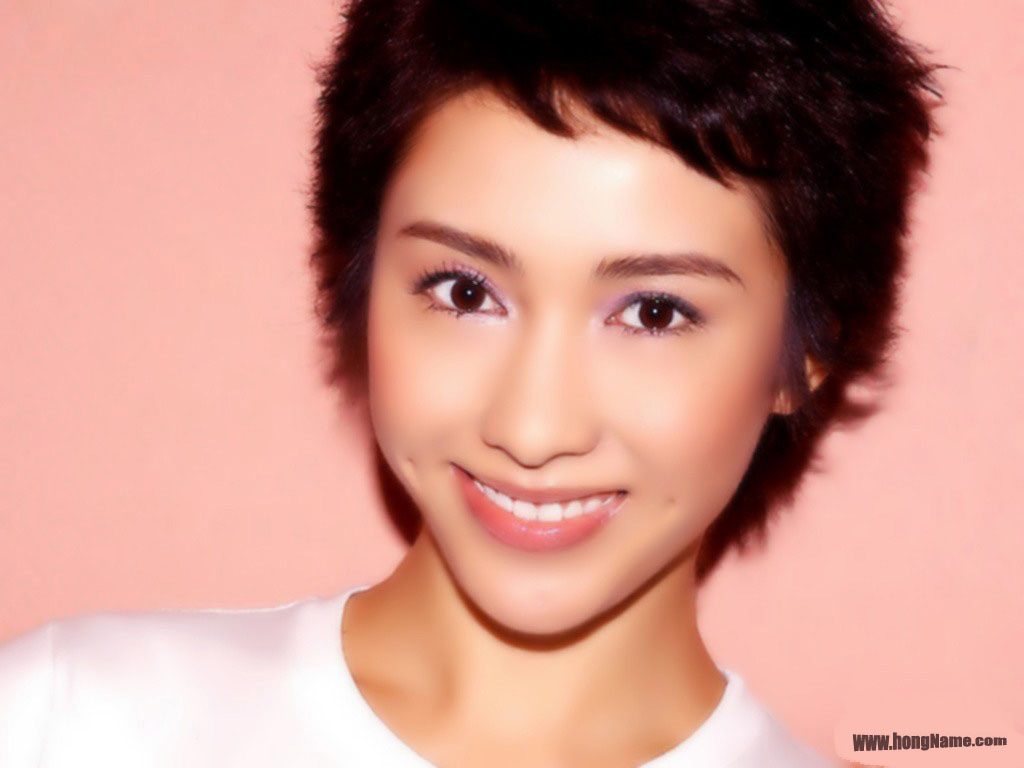Gigi Lai HD Images/Photo Gallery Download #722778