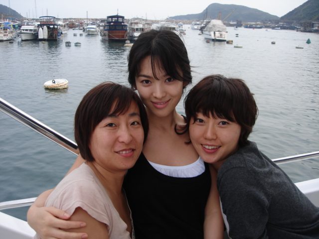 Hye-kyo Song HD Images/Photo Gallery Download #1616326