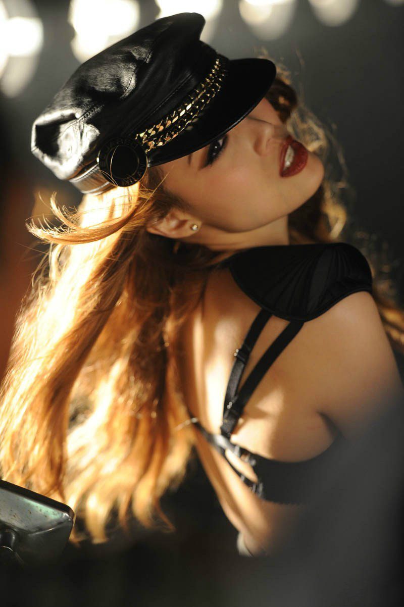 Joey Yung HD Images/Photo Gallery Download #688968