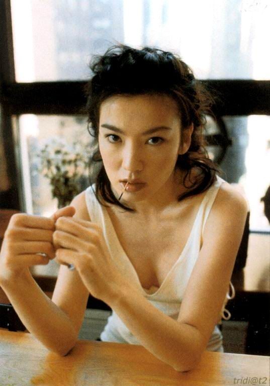 Kelly Lin HD Images/Photo Gallery Download #6642073