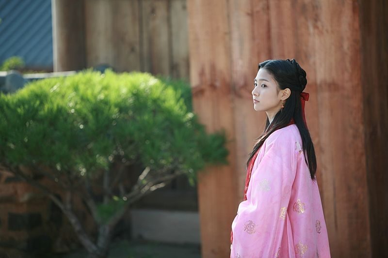 Kim So-eun HD Images/Photo Gallery Download #1315162