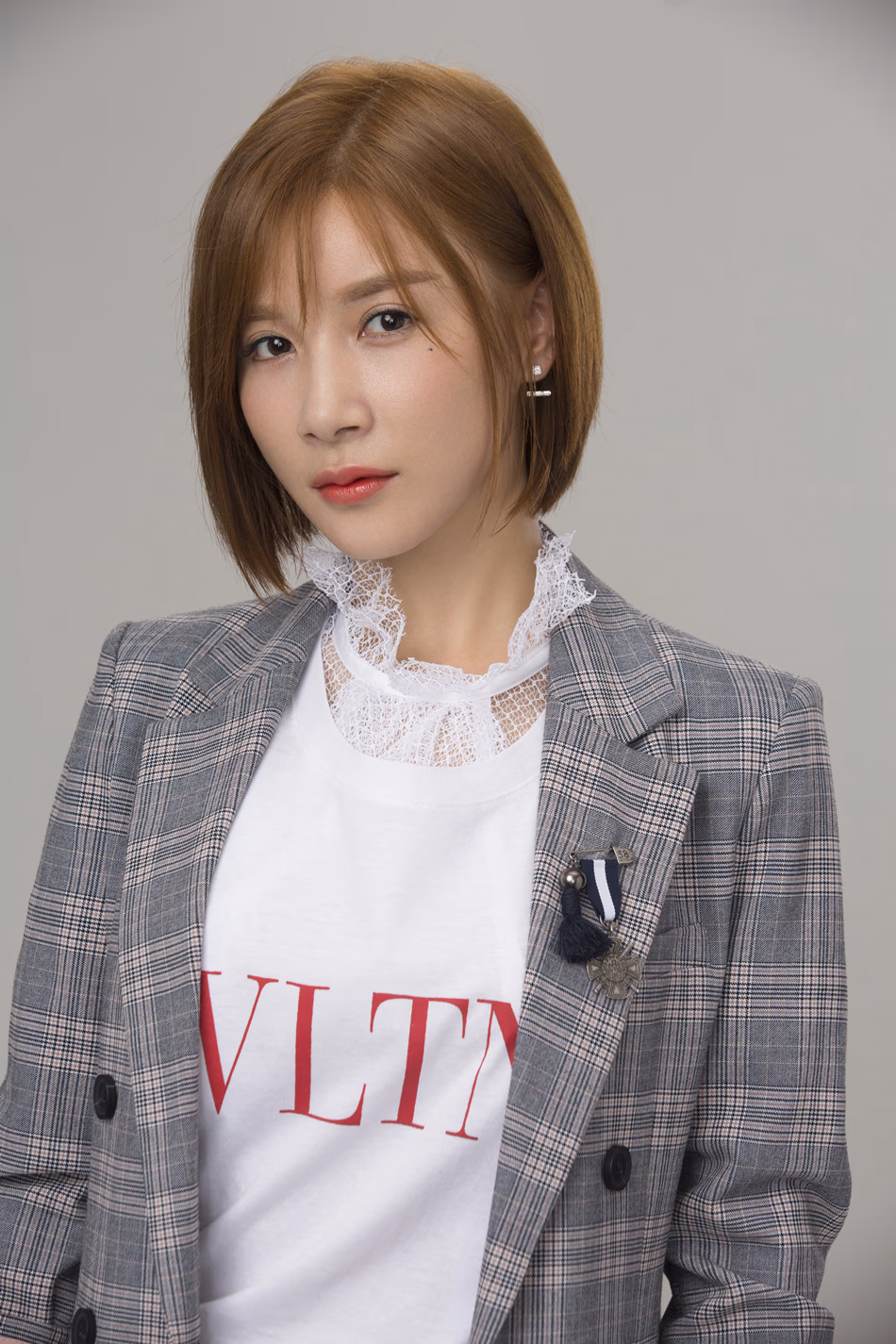 徐立 高清写真/照片下载 #3373306