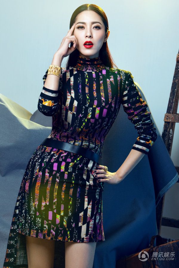Li Zeng HD Images/Photo Gallery Download #1305218