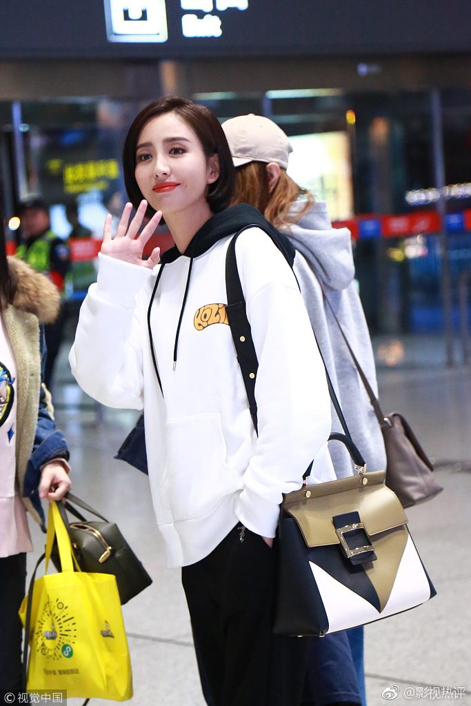 Liya Tong HD Images/Photo Gallery Download #815400