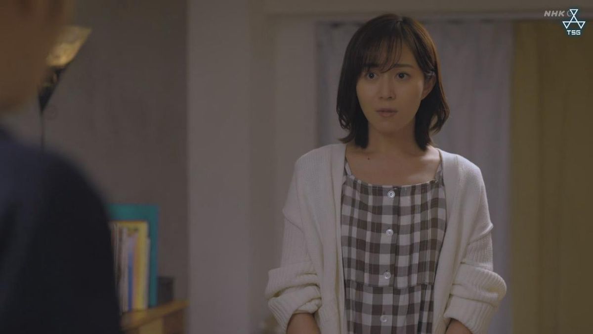 Manami Higa HD Images/Photo Gallery Download #7897302