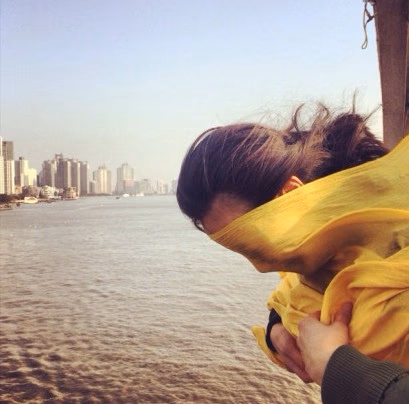 Meng Li HD 이미지/사진 갤러리 다운로드 #3341485