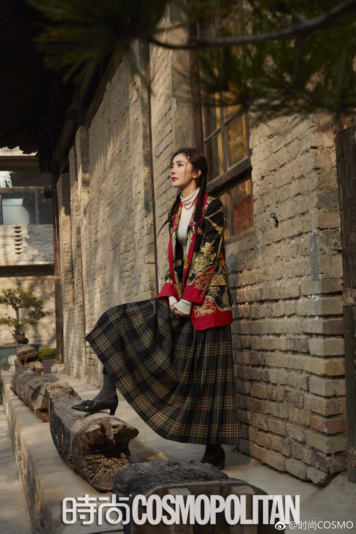 Mi Yang HD Images/Photo Gallery Download #1325106