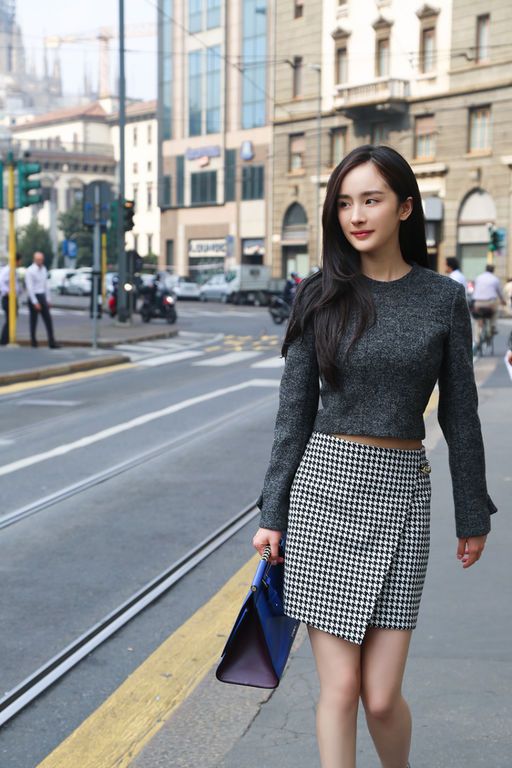 Mi Yang HD Images/Photo Gallery Download #1492167