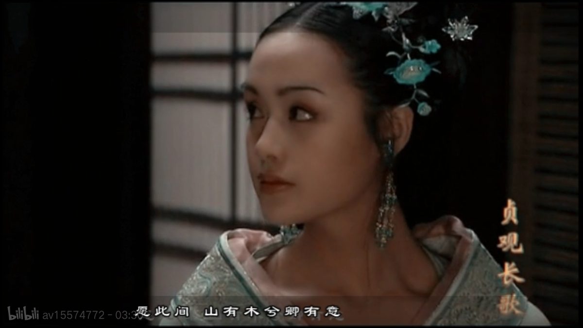 Minli Rao HD画像/フォトギャラリーダウンロード #7003754