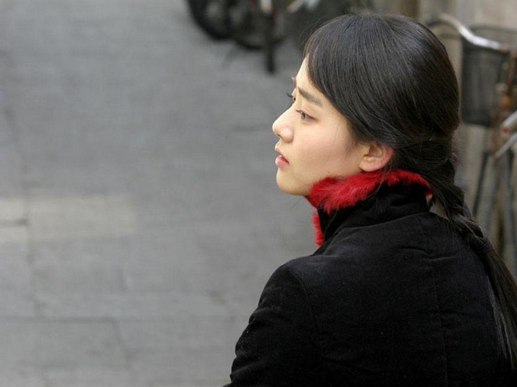 Moon Geun-young HD Images/Photo Gallery Download #1606382