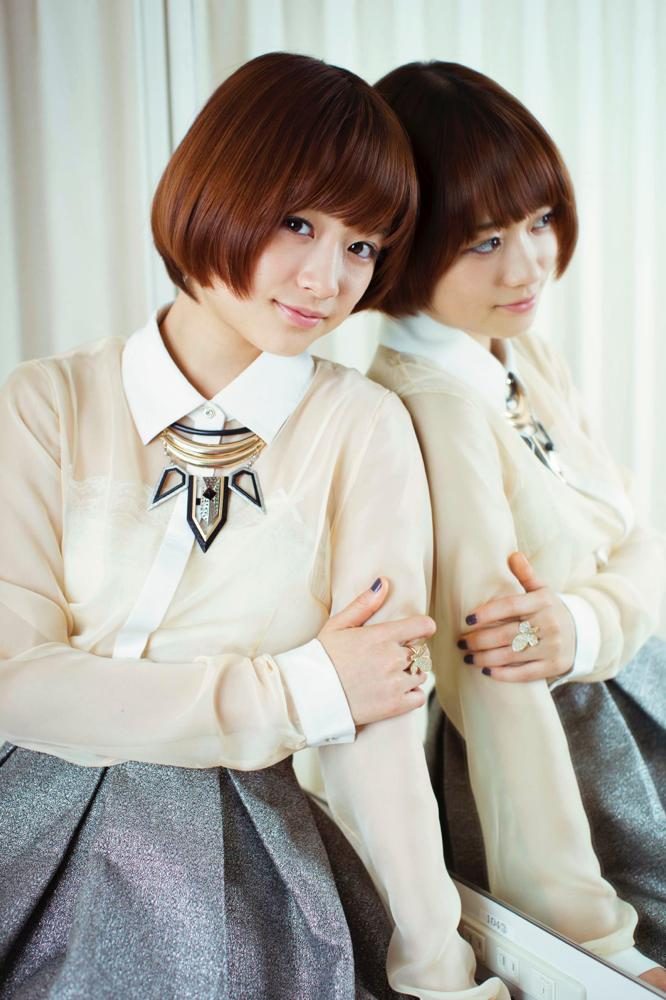 Sakurako Oohara HD Images/Photo Gallery Download #4050073