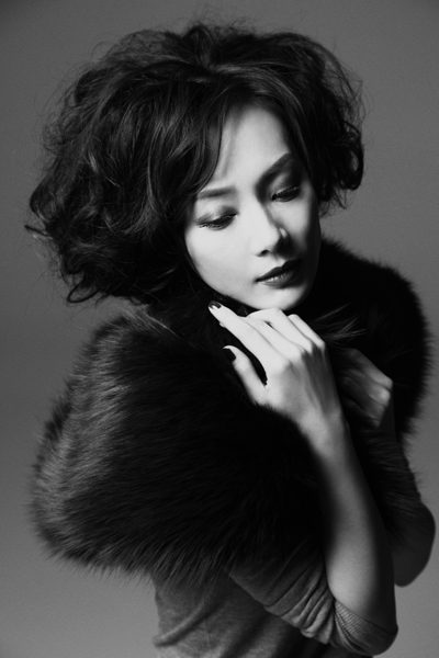 Shu Chen HD Images/Photo Gallery Download #1941356
