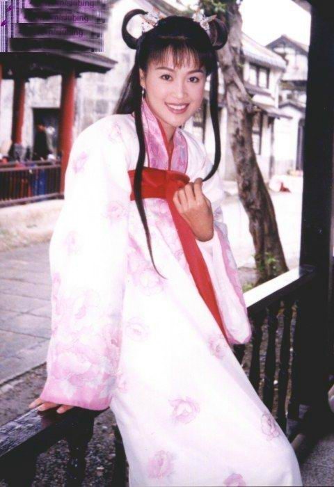 Siu-Bing Leung HD Images/Photo Gallery Download #618507