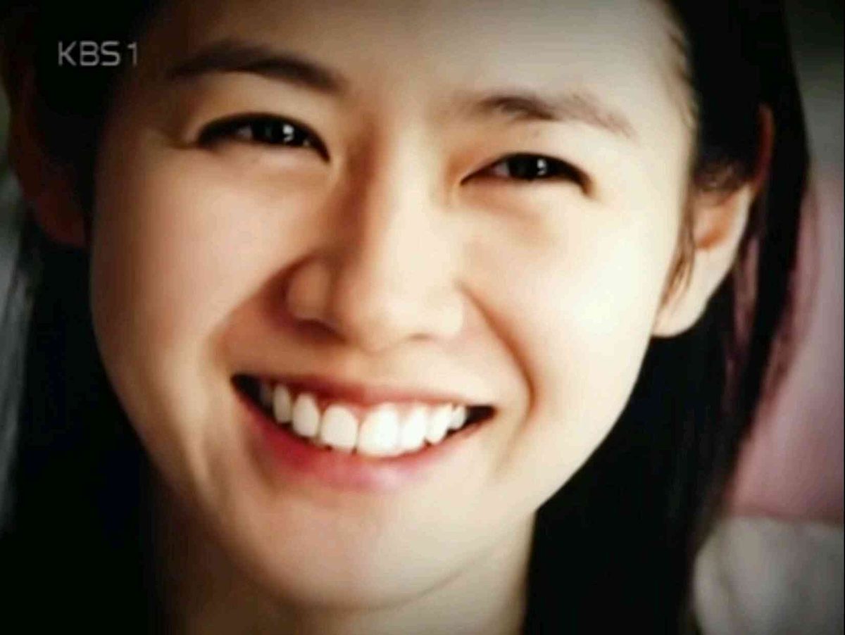 Son Ye-jin HD Images/Photo Gallery Download #7113139